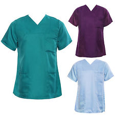Katleho Hospital Uniform