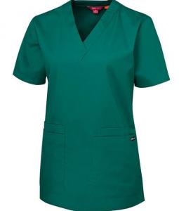 katleho classic scrub